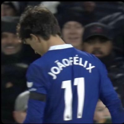𝐀𝐛𝐝𝐮𝐥𝐥𝐚𝐡 Profile