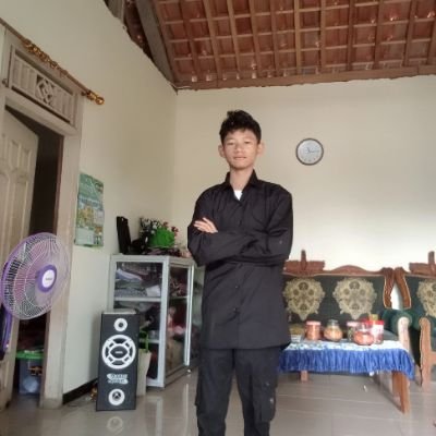 Tirta
lndonesia
Genshin lmpact
Mobile Legends
Apa yang ❓
📞 +62 838-3859-3193
lndonesia 🇲🇨
Jepang 🇯🇵