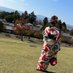 あめさん (@awaawaamechan) Twitter profile photo あめさん (@awaawaamechan) Twitter profile photo