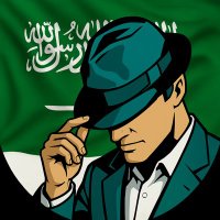 سيف سلمان🗡️ (@x0u) 's Twitter Profile Photo سيف سلمان🗡️ (@x0u) 's Twitter Profile Photo