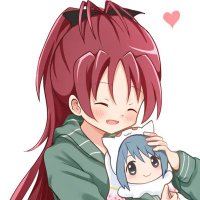 だいてん@🧯🧯🧯 (@daitensunmd11) 's Twitter Profile Photo