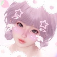 zoey🐥ᯓᡣ𐭩 k/ia (@snowblinkyy) 's Twitter Profile
