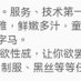 全球全国高端外围 (@cassiedors76646) Twitter profile photo 全球全国高端外围 (@cassiedors76646) Twitter profile photo