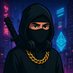 Uzi (@uzicryptoo) Twitter profile photo Uzi (@uzicryptoo) Twitter profile photo