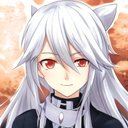 Donetta Roady - @roady84762 - Twitter