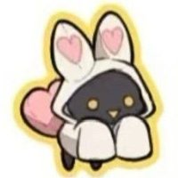 tea_ (@tea_135949) 's Twitter Profile