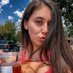 sweetkrissy023 (@sweetkrissy023) Twitter profile photo sweetkrissy023 (@sweetkrissy023) Twitter profile photo