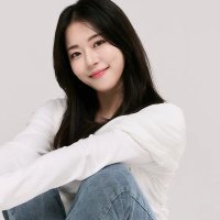 ์ ์์ ๋ฐฐ์ฐ๋ ํด๊ทผ๊ธธ ๊ณต์ง ๊ณ์ (@uj_notice) 's Twitter Profile Photo ์ ์์ ๋ฐฐ์ฐ๋ ํด๊ทผ๊ธธ ๊ณต์ง ๊ณ์ (@uj_notice) 's Twitter Profile Photo