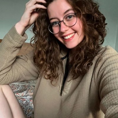 Nessa4582's profile picture. .