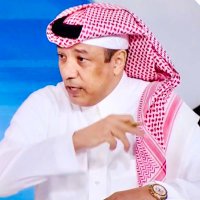 عبد الله المصيليخ MBS🇸🇦 (@almusaileek) Twitter profile photo