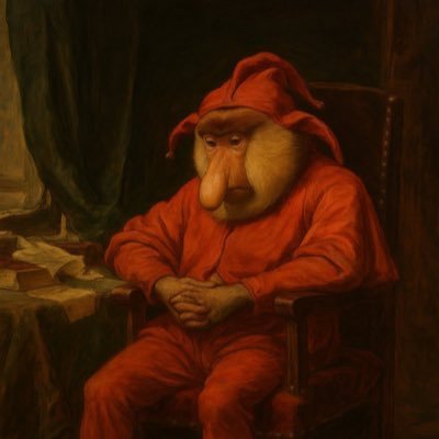 kris12551's profile picture. 