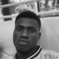nanaba Martin (@martin_agyadaa) 's Twitter Profile