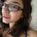 โ (@jhoursa) Twitter profile photo โ (@jhoursa) Twitter profile photo