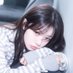 𝘽𝙪𝙣 (@mokabuns2) Twitter profile photo 𝘽𝙪𝙣 (@mokabuns2) Twitter profile photo