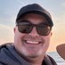 Pete Smith the Grumpy Assed Observer 🇦🇺 (@silentrunner71) Twitter profile photo Pete Smith the Grumpy Assed Observer 🇦🇺 (@silentrunner71) Twitter profile photo