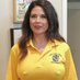 Lauren Alexis (@laurenalex87586) Twitter profile photo Lauren Alexis (@laurenalex87586) Twitter profile photo