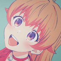nana (@liembur) 's Twitter Profile Photo nana (@liembur) 's Twitter Profile Photo