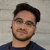 Ralf Gartmann (@aremjigames) Twitter profile photo Ralf Gartmann (@aremjigames) Twitter profile photo