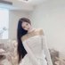 全国高端外围-学生 (@christinem58366) Twitter profile photo 全国高端外围-学生 (@christinem58366) Twitter profile photo