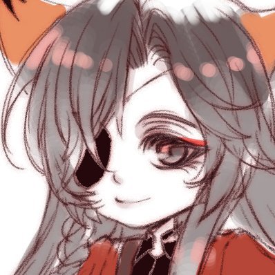 키세さんのプロフィール画像