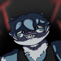 CallMeClay 🔞 (@satan_clay) 's Twitter Profile