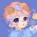 曦暮雾雾 (@oolongximu1) Twitter profile photo 曦暮雾雾 (@oolongximu1) Twitter profile photo