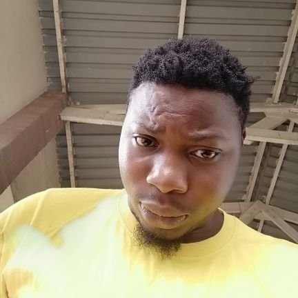 Bizyg4G's profile picture. entrepreneur