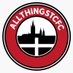 AllThingsTCFC (@allthingstcfc) Twitter profile photo AllThingsTCFC (@allthingstcfc) Twitter profile photo