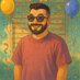 Syed Zaman (@syed_zaman10) Twitter profile photo Syed Zaman (@syed_zaman10) Twitter profile photo