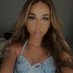 Marie (@goddesmariee2) Twitter profile photo Marie (@goddesmariee2) Twitter profile photo