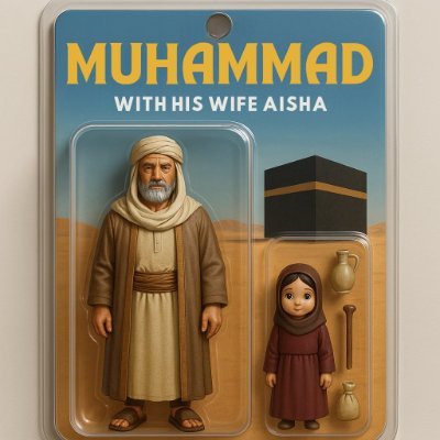 Rubystars1000's profile picture. It's garbage can, not garbage cannot.