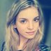Emma Simon (@emmasimon491074) Twitter profile photo