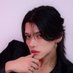 Genki【ユグドラシル本店】 (@genkikkkk7) Twitter profile photo Genki【ユグドラシル本店】 (@genkikkkk7) Twitter profile photo