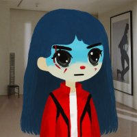 Canito (@canito_eth) 's Twitter Profile Photo Canito (@canito_eth) 's Twitter Profile Photo