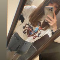 Yuka (@yuuu__ka1213) Twitter profile photo