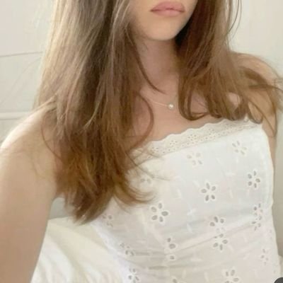 DAFNNE_A's profile picture. I feel like a pig 
Dream weight:45kg ❄️🩶