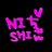 NISHIxxx999