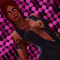 ๐น Lady Helena ๐น Professional overthinker ๐ (@gameuselexia) 's Twitter Profile