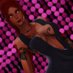 🌹 Lady Helena 🌹 Professional overthinker 😜 (@gameuselexia) Twitter profile photo 🌹 Lady Helena 🌹 Professional overthinker 😜 (@gameuselexia) Twitter profile photo