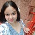 Pinky Agarwal🇮🇳 (@pinkyag27514997) Twitter profile photo Pinky Agarwal🇮🇳 (@pinkyag27514997) Twitter profile photo