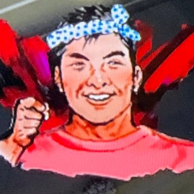 Z-JALﾌﾘｶｴさんのプロフィール画像