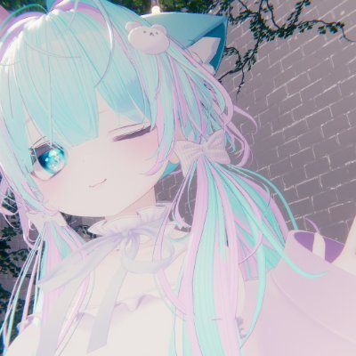 やじるしさんのプロフィール画像