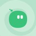 ChonChonbot (@chonchonbotcom) Twitter profile photo ChonChonbot (@chonchonbotcom) Twitter profile photo