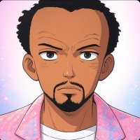 Ruma (@227_lib) 's Twitter Profile