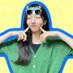 うし (@cowkyonko) Twitter profile photo うし (@cowkyonko) Twitter profile photo