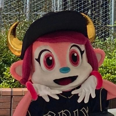 belltaso222's profile picture. 