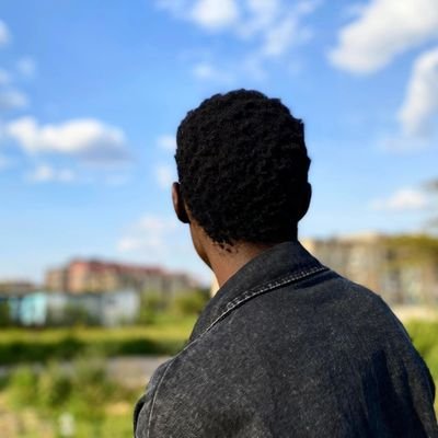 _betVictor's profile picture. so simple#Happiness
GGMU🔴
art*