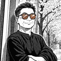 prince lee (@sonofking001) 's Twitter Profile Photo prince lee (@sonofking001) 's Twitter Profile Photo