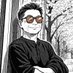 prince lee (@sonofking001) Twitter profile photo prince lee (@sonofking001) Twitter profile photo