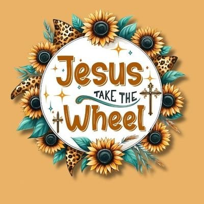 Passionate about Jesus, fam, agrics.🇰🇪🇦🇺
Work in progress..